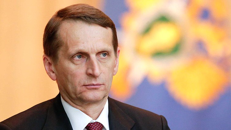 Расширенное заседание коллегии Генеральной прокуратуры Российской Федерации.