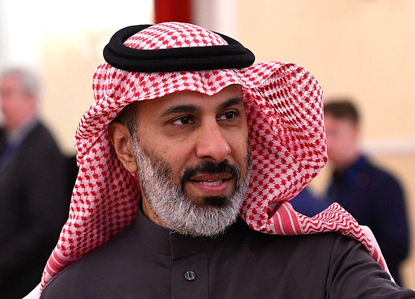 Заседание Постоянного комитета Азиатской парламентской ассамблеи по культуре и социальным вопросам