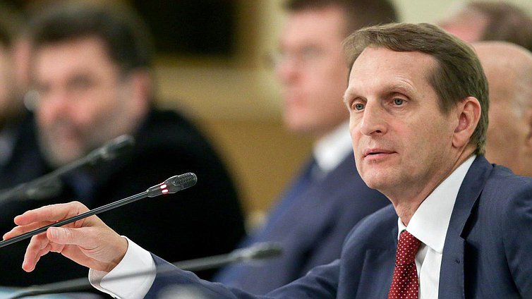 Заседание Организационного комитета 
по поддержке литературы, книгоиздания и чтения 
в Российской Федерации. 
