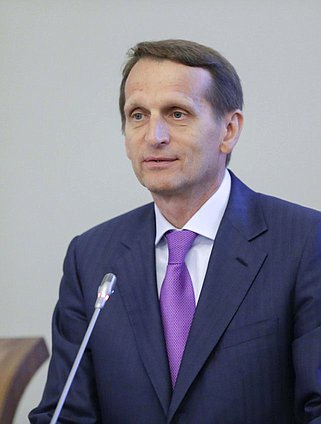 Первая сессия пленарного заседания Х Международной школы-практикума молодых ученых-юристов «Правотворчество и юридическая наука: современные проблемы».