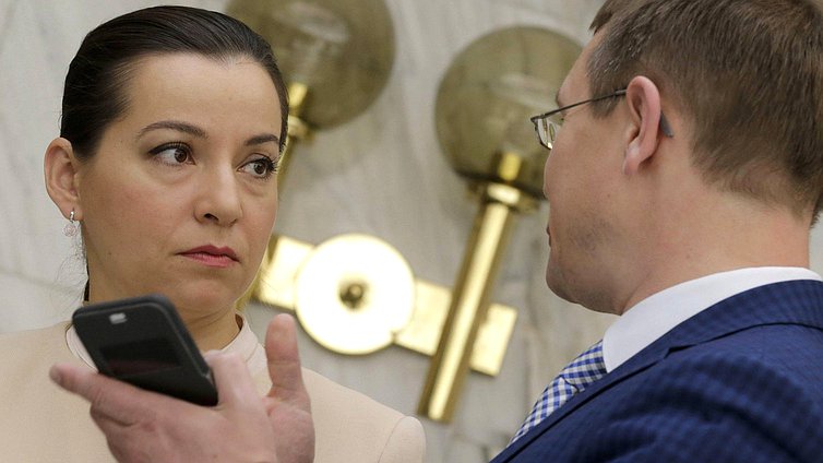 Встреча Сергея Нарышкина с Председателем Постоянного Комитета 
Всекитайского Собрания Народных Представителей 
Китайской Народной Республики (ПК ВСНП КНР)  Чжан Дэцзяном. 

