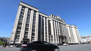 Торжественное мероприятие Комитета по защите семьи, вопросам отцовства, материнства и детства "Мы - наследники победы"
