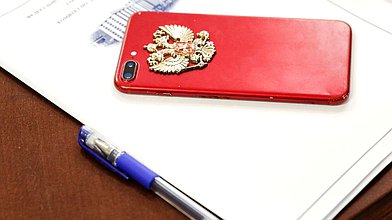 Круглый стол на тему «Правоприменительная практика по ст.245 УК РФ: почему живодерство остается безнаказанным?»