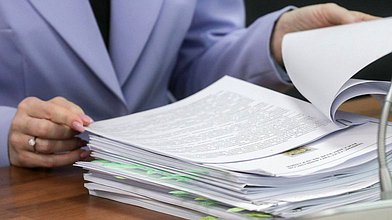 Круглый стол на тему «Актуальные вопросы совершенствования законодательства в сфере туризма: доступность и качество туристических услуг в Российской Федерации»