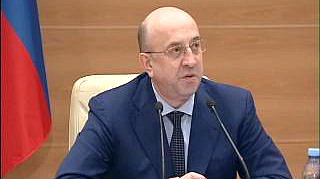 Лекция в рамках цикла лекций "Литература из первых уст", приуроченных к Году литературы, российского писателя, лауреата премий "Большая книга", "Ясная поляна" Е.Г.Водолазкина