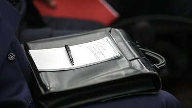 Круглый стол на тему «Частная медицина в охране здоровья граждан России»