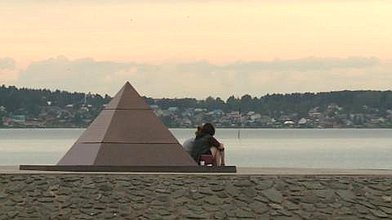 Рабочая поездка Председателя Государственной Думы С.Е. Нарышкина в Республику Карелия 1-2 августа 2016 года