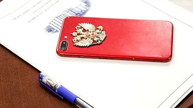 Расширенное заседание Комитета по региональной политике и проблемам Севера и Дальнего Востока