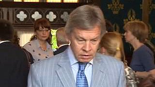 Комментарии по итогам международного круглого стола "Актуальные международно-правовые проблемы XXI века". 