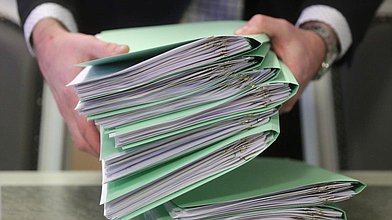 Круглый стол «Актуальные вопросы государственного регулирования выбросов и поглощений парниковых газов: национальный и международный аспекты»