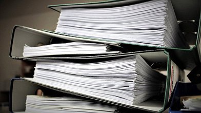 Круглый стол «Возобновляемые источники энергии: состояние российского законодательства, перспективы развития и пути совершенствования, в том числе на примере энергообеспечения изолированных территорий»