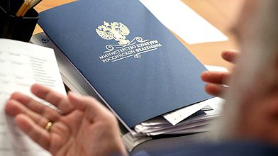 Круглый стол на тему «Художественное образование в Российской Федерации: проблемы и перспективы»