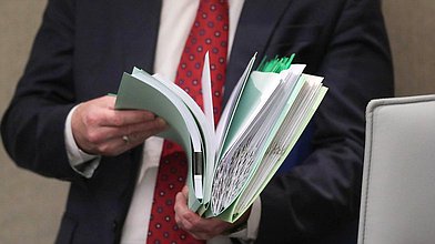 Круглый стол на тему "Ожирение в России: эстетическая проблема или социально значимое заболевание?"