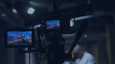 «Парламентский час» от 21 июля 2019 года