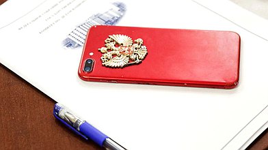 Заседание Комитета по культуре