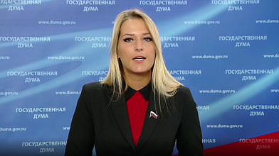 Пресс-подход представителей фракции «Справедливая Россия — За правду»