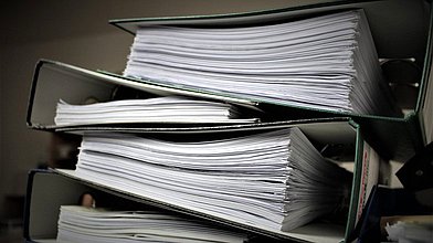 Заседание Комитета по бюджету и налогам