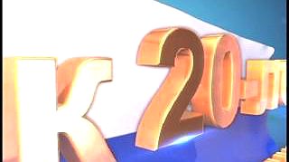 20 лет Конституции Российской Федерации и Федерального Собрания Российской Федерации. Лекция Председателя Конституционного суда Российской Федерации В.Д.Зорькина 22.03.2013г.