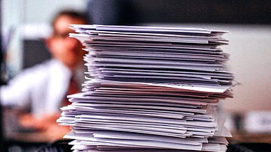 Заседание рабочей группы по законодательному и нормативному обеспечению условий формирования системы стандартизации и верификации зеленых финансовых инструментов