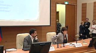 Лекция в рамках цикла лекций "Литература из первых уст", приуроченных к Году литературы. Лектор – профессор Национального исследовательского университета " Высшая школа экономики" Александр Николаевич Архангельский