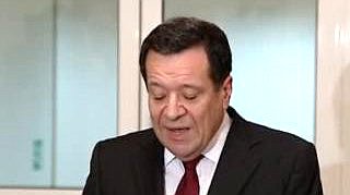 Заявление депутата А.М.Макарова. Позиция фракции «ЕДИНАЯ РОССИЯ» по поводу принятия в 1-м чтении проекта Федерального бюджета на 2012 г. и на плановый период 2013-14г.г. 